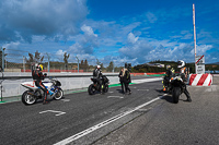 motorbikes;no-limits;peter-wileman-photography;portimao;portugal;trackday-digital-images